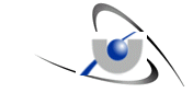 zeeg